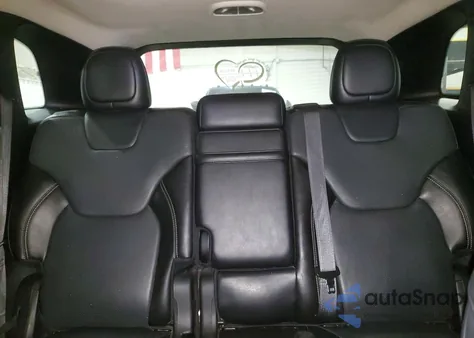 2015 Jeep Cherokee Latitude z USA, uszkodzony, nr VIN 1C4PJMCS0FW692542